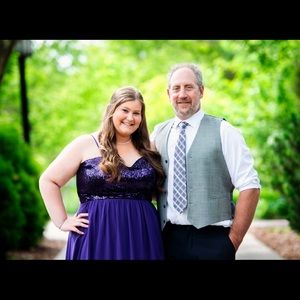 Meet your Posher, Tayshia